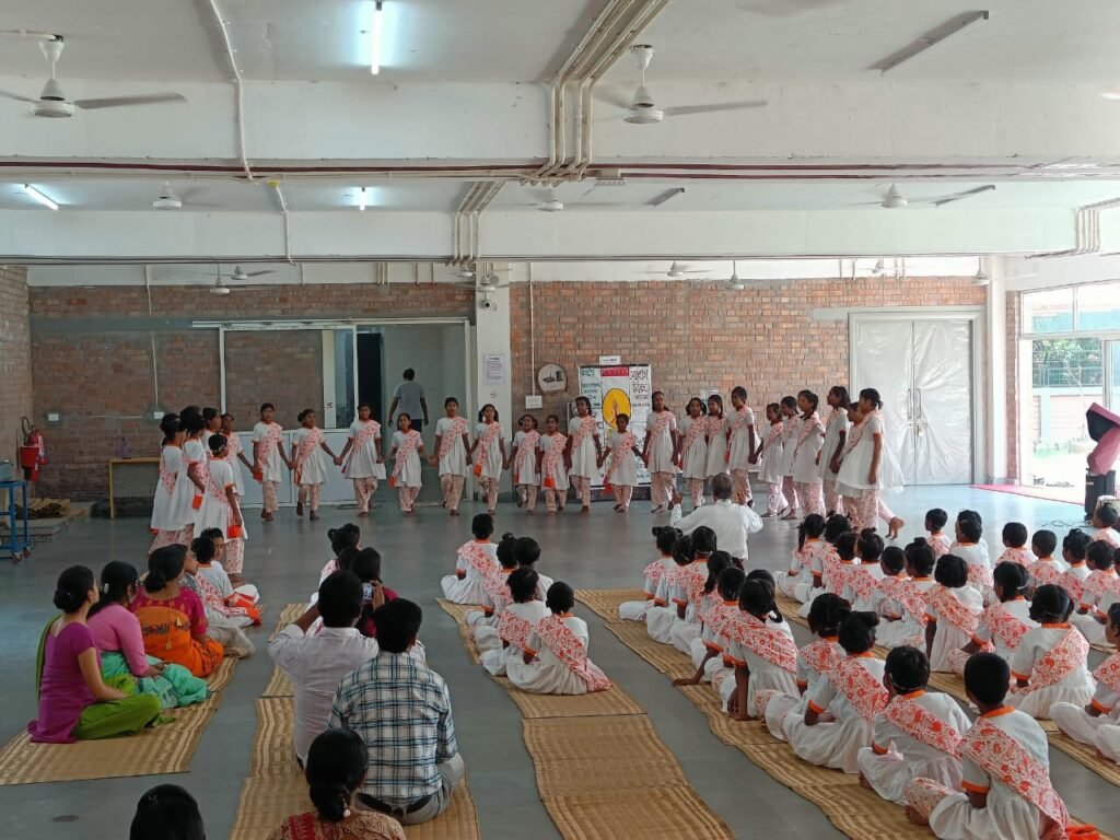 CSR: mPokket Partners with Adhigam Bhoomi to Transform Education in Rural Bengal 3 CSR: mPokket Partners with Adhigam Bhoomi to Transform Education in Rural Bengal
