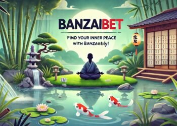 mobile-betting-tips-for-banzaibet-indian-players