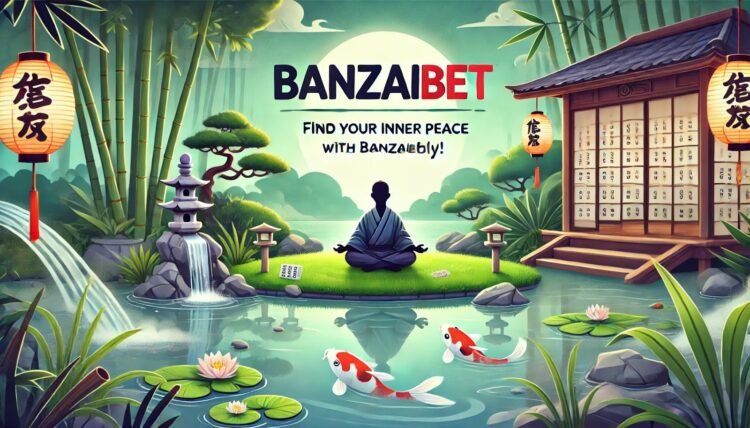 Mobile Betting on BanzaiBet: Tips for Indian Players 1 mobile-betting-tips-for-banzaibet-indian-players