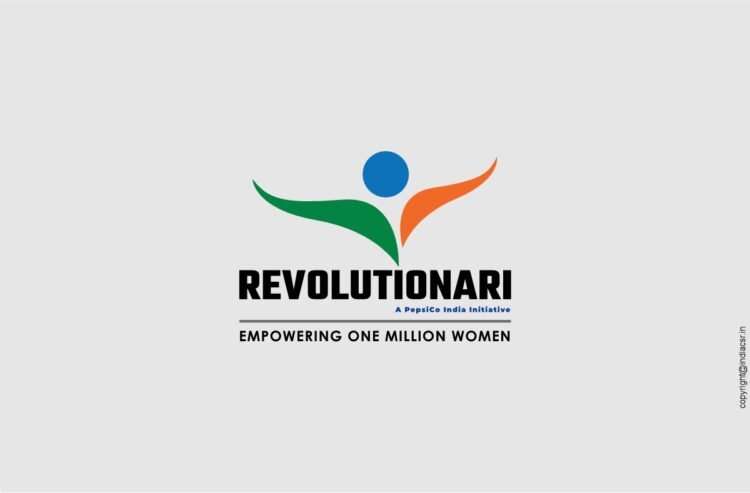 PepsiCo India to Empower 10 Lakh Women towards Building Economically Independent Lives 1 PepsiCo India to Empower 10 Lakh Women towards Building Economically Independent Lives
