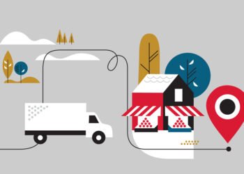 The Ultimate Guide to Same Day Delivery in 2024