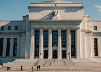 The Role of the Federal Reserve in the US Economy