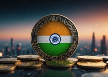 Future of Cryptocurrency in India An Investment Guide