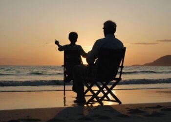 Retirement Planning for Self-Employed Individuals in India