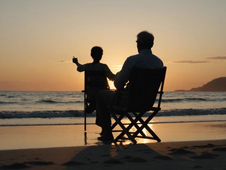 Retirement Planning for Self-Employed Individuals in India