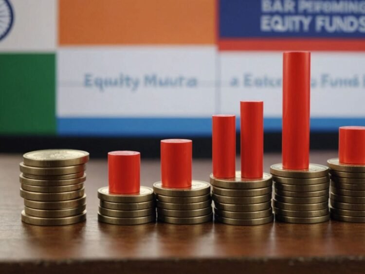 Equity Mutual Funds