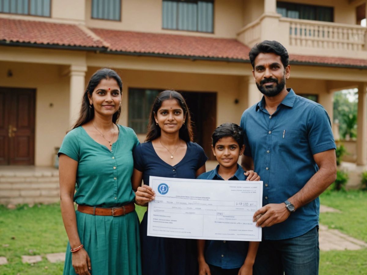 India CSR