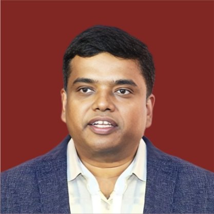 Karnataka CSR Paradox: Five Facts Every Industry Leader Should Know 2 Abhishek Ranjan