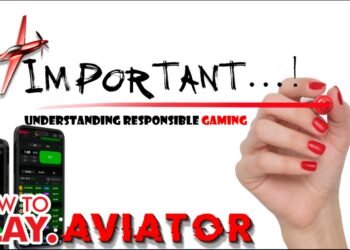 Aviator Betting Game