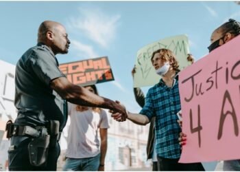 Bangladesh Blackout Crisis
