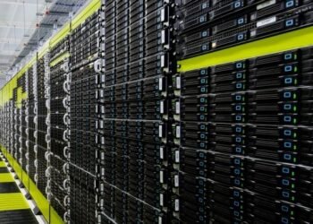 Bare Metal Server or Cloud Servers? What's The Difference