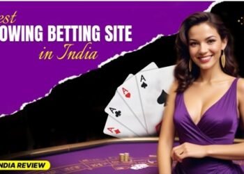 Kheloo India Review - Fastest Growing Betting Site in India