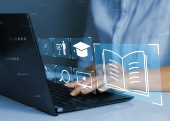 Top Features to Look for in a Coaching Software