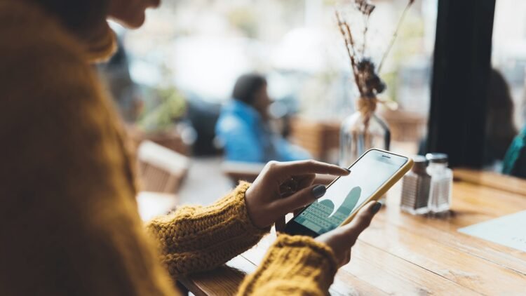 How to Reach Out to Expedia Customer Service 1 Expedia