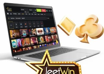 Exploring JeetWin, the Premier Betting and Casino Site in Bangladesh