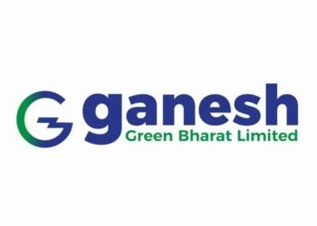 Ganesh Green Bharat Limited