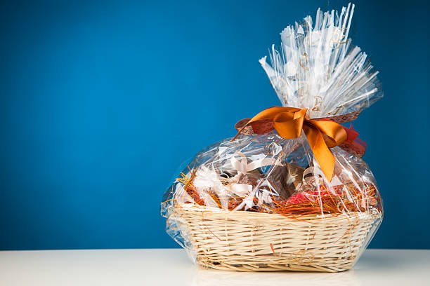 Gift Hamper
