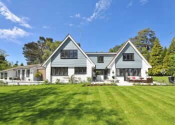 Top Home Addition Trends in Houston