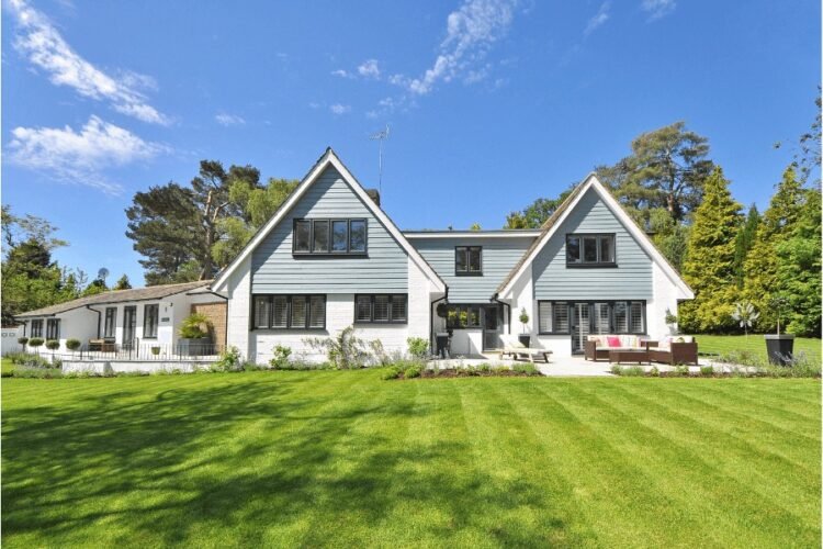 Top Home Addition Trends in Houston