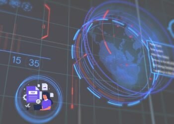 How to Stay Safe While Using Online PDF Converter Tools