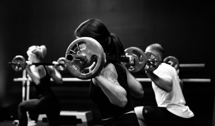 Innovative Cleaning for Dallas Fitness Centers: What's New and Effective?
