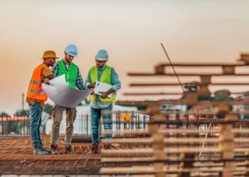 Keystone Contracting Corp