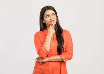 Shop Latest Kurta Sets for Women Online