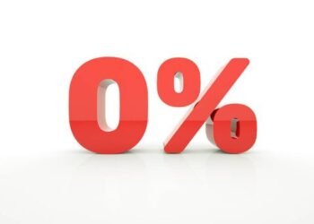 Managing multiple portfolios in a share market trading app can be a challenging task