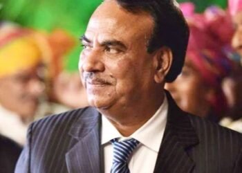 Meghraj Singh Royal on Corporate Efforts to Empower Women