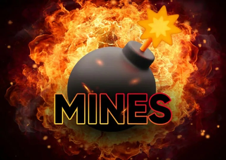 Mines Game Hacks in 2024: Tips and Strategies for Winning 1 India CSR