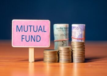 Mutual Funds