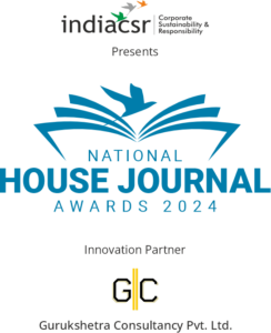 National House Journal Awards