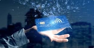 Neo-Banking: A New Era in Financial Services