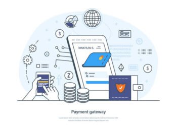 Online Payment Gateways