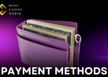 MCW Payment Methods for Bangladeshi Players