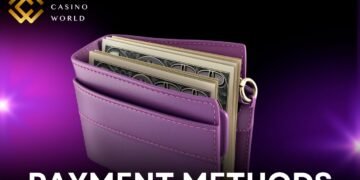 MCW Payment Methods for Bangladeshi Players