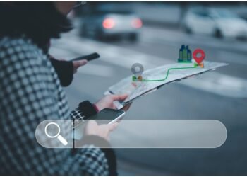 On the Road to Rankings: SEO for Travel Websites in the Modern Era