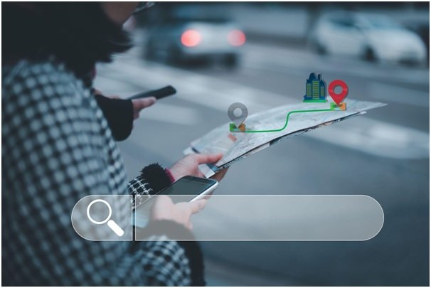 On the Road to Rankings: SEO for Travel Websites in the Modern Era