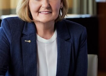 StephanieUrchick_Portrait