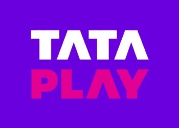 How to do Tata Play Recharge Online in 2024