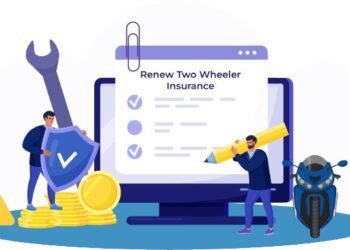 What to Do if You Miss Your Two Wheeler Insurance Renewal Date?