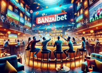 Unveiling the VIP Experience: Loyalty Rewards at BanzaiBet Pakistan
