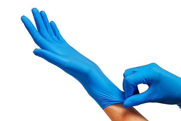 Understanding the Benefits of Vinyl Gloves: A Comprehensive Guide 1 Vinyl Gloves