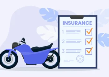 Bike Insurance