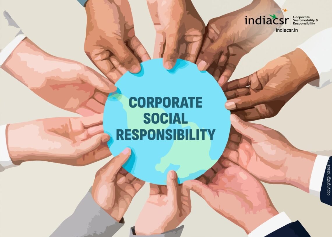 Definitions Of Corporate Social Responsibility What Is Csr I India Csr Definitions Of Corporate Social Responsibility What Is Csr I India Csr