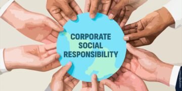 Corporate Social Responsibility (CSR)
