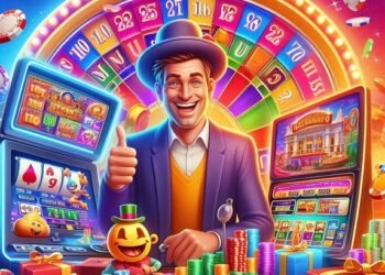 Lopebet Indian Online Gaming Experience