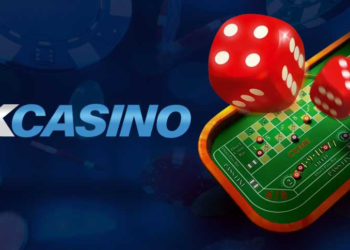 गेमिंग अनुभव