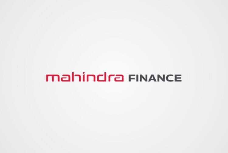 M&M Financial to Raise Rs 3,000 Crore via Rights Issue, No New Equity Offering 1 mahindra finance