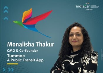 The Environmental Impact of Public Transportation: Reducing Carbon Footprints